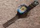Replica Franck Muller Lykan Hypersport Rose Gold Watch (4)_th.jpg